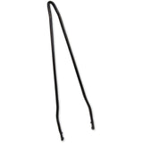 CYCLE VISIONS 1501-0024 CV-8002 Attitude Sticks raw