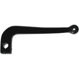 DRAG SPECIALTIES 1602-1048 Shift Lever black - fx