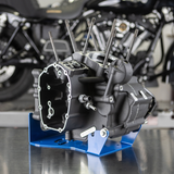 Stand - Engine - M8 - 3801-0395