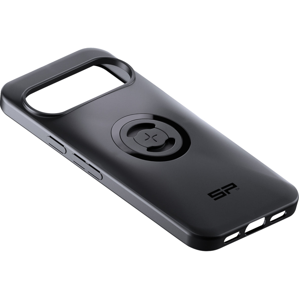 SP CONNECT 0636-0703 52698 SPC+ Phone Case google pixel 10 pro xl