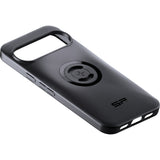 SP CONNECT 0636-0703 52698 SPC+ Phone Case google pixel 10 pro xl