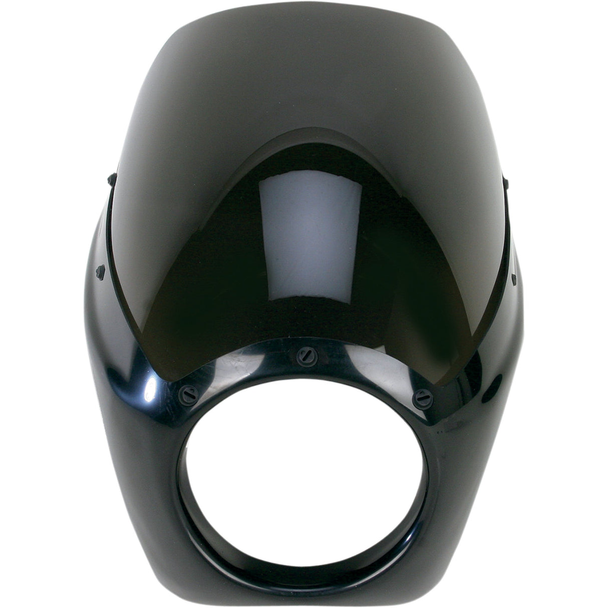 ARLEN NESS 2330-0024 06-041 Ness® Original Fairing Kit - Smoke Shield