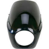 ARLEN NESS 2330-0024 06-041 Ness® Original Fairing Kit - Smoke Shield