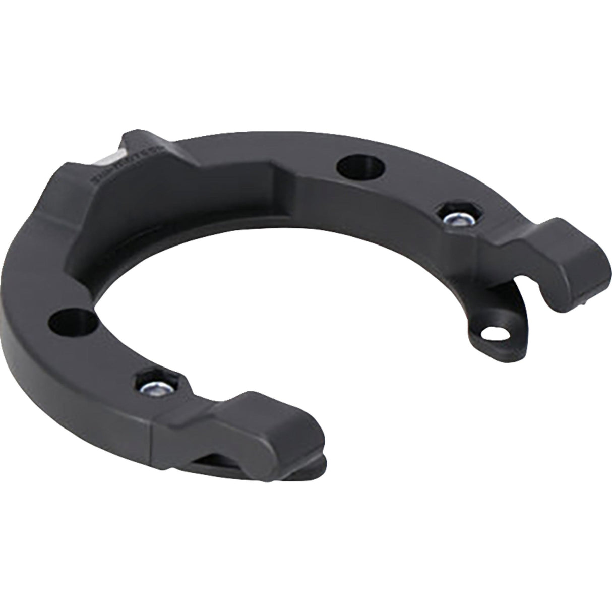 Sw-Motech ION Tank Ring - TRT.00.475.21800/B Royal Enfield Himalayan 2021-2022