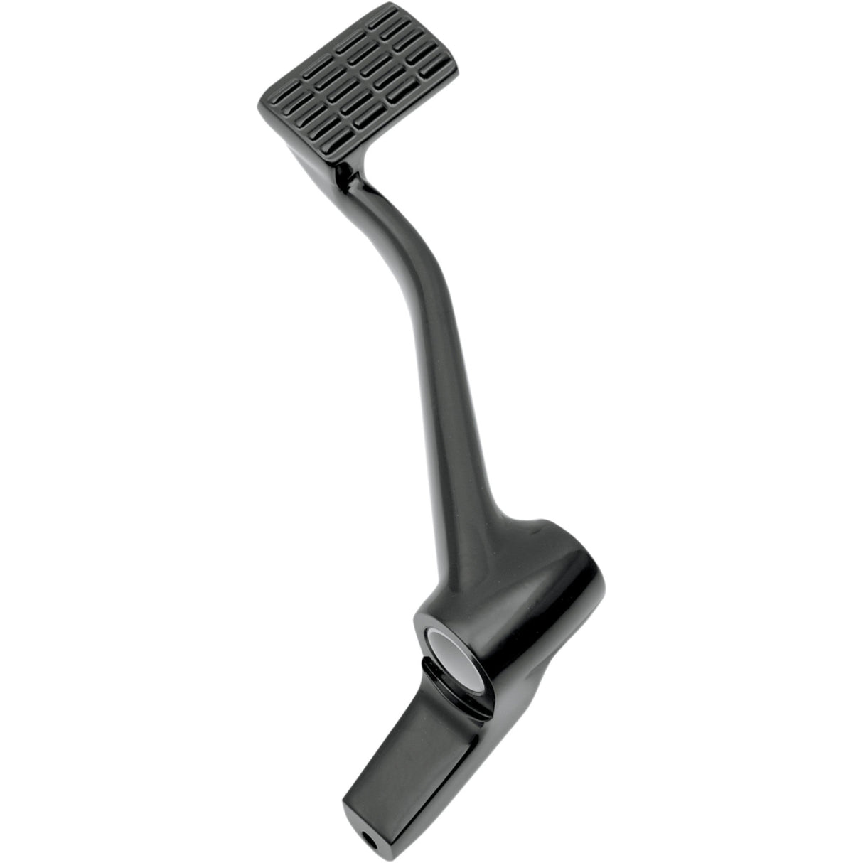 DRAG SPECIALTIES Forward Control Replacement Brake Pedal - XL