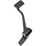 DRAG SPECIALTIES Forward Control Replacement Brake Pedal - XL