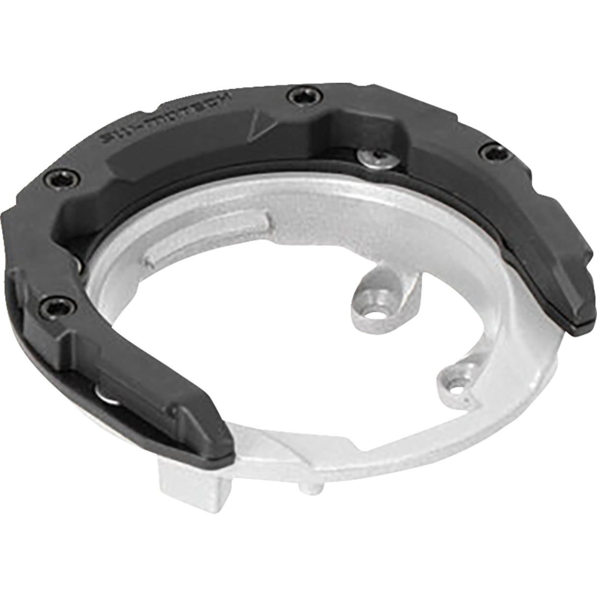 Sw-Motech Pro Tank Ring - TRT.00.787.12700/B BMW Motorcycles 2009-2026