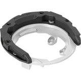 Sw-Motech Pro Tank Ring - TRT.00.787.12700/B BMW Motorcycles 2009-2026