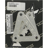 VORTEX 1304-0037 LL623 Lowering Link 1.5"