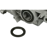 JAMES GASKET 0935-0123 JGI-12074 Main Drive Gear Seal Kit Main Drive Gear Seal - Twin Cam