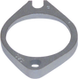 Intake Manifold Flange