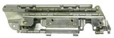 Harddrive 820-54652 302453 SADDLEBAG RIGHT SIDE LATCH/EA