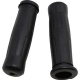 Avon Grips - OLD-69-BLK-FLY For Harley Motorcycles 2008-2024