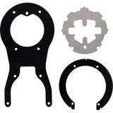 GIVI 3502-0625 BF73 Tanklock Ring harley-davidson