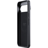 SP CONNECT 0636-0703 52698 SPC+ Phone Case google pixel 10 pro xl