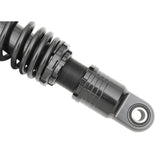 Drag Specialties Shocks Shock Absorber - 1310-1206 For Harley Touring 1984-2024