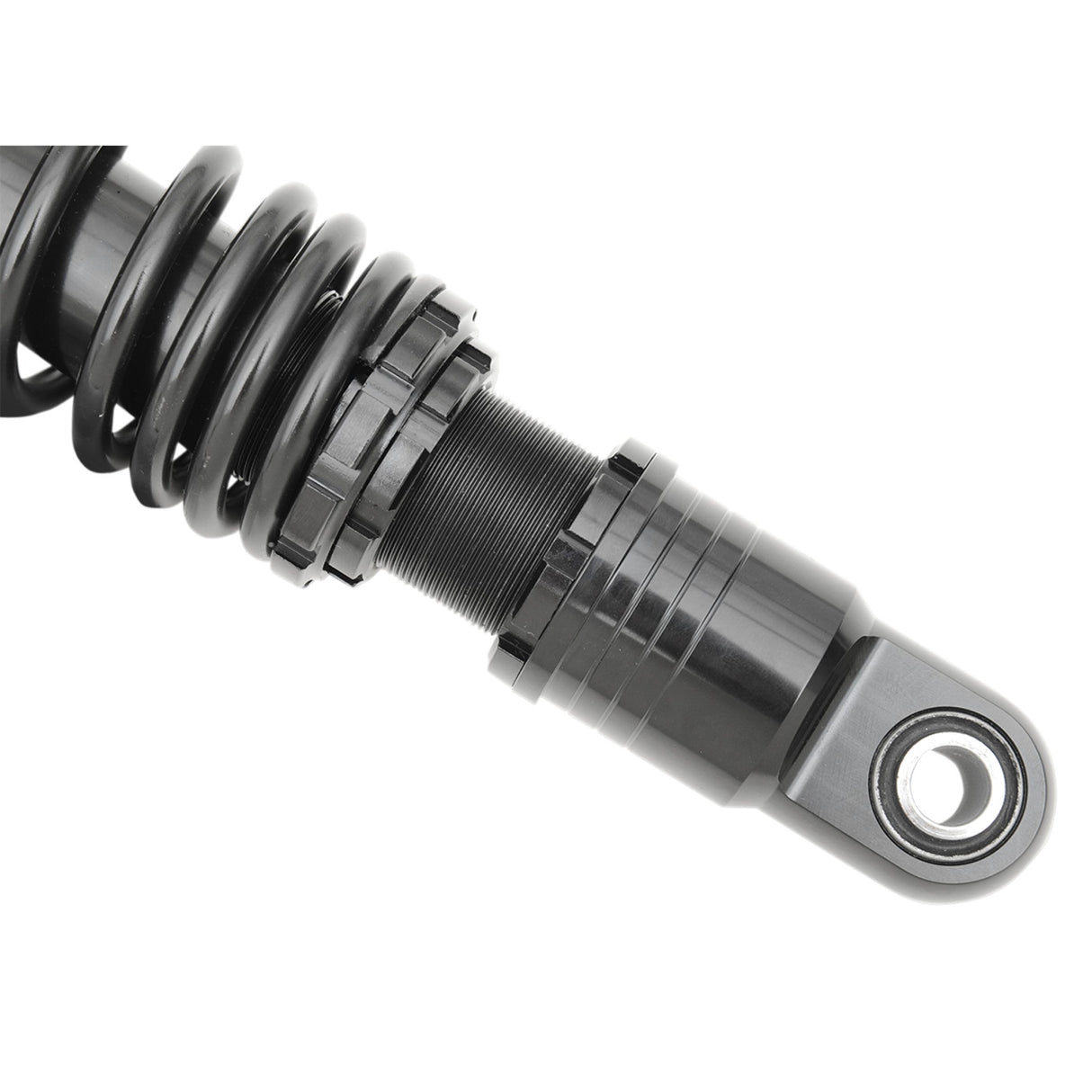 Drag Specialties Shocks Shock Absorber - 1310-1208 For Harley Touring 1984-2024