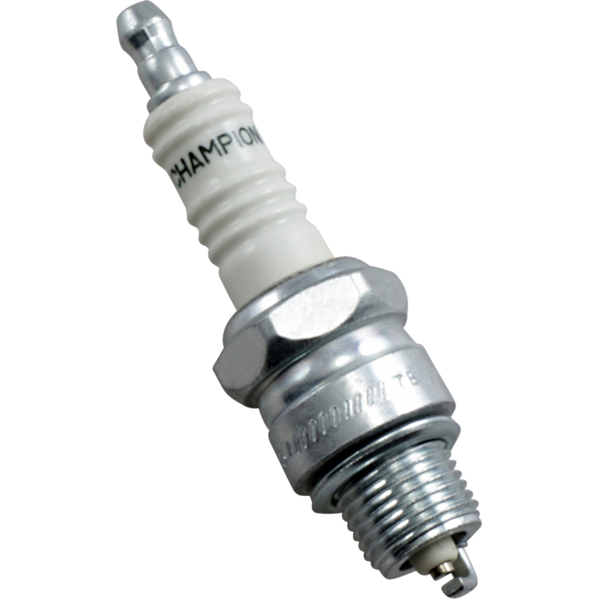 CHAMPION RL-82-YC 814 Copper Plus™ Spark Plug — Copper Plus Spark Plug - RL82YC