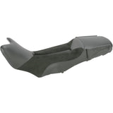 Saddlemen Adventure Track Seat - 0810-BM10 BMW F700GS / F800GS 2012-2016