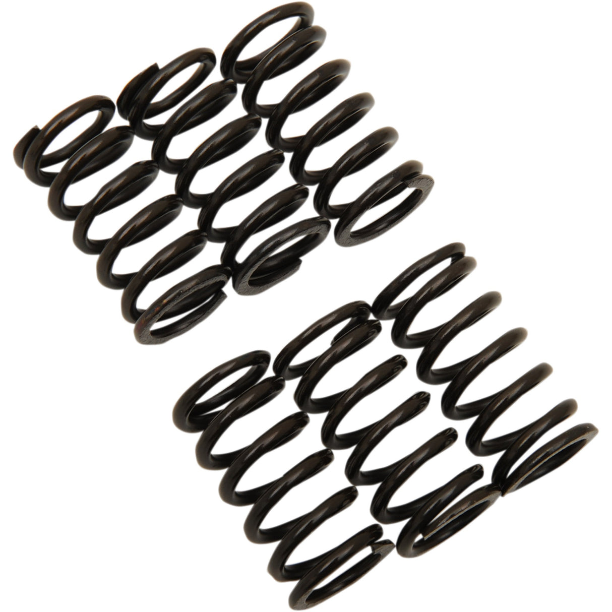 Barnett Spring Set - 501-66-06010 Suzuki 1300R Hayabusa / 1300BK King 1999-2020