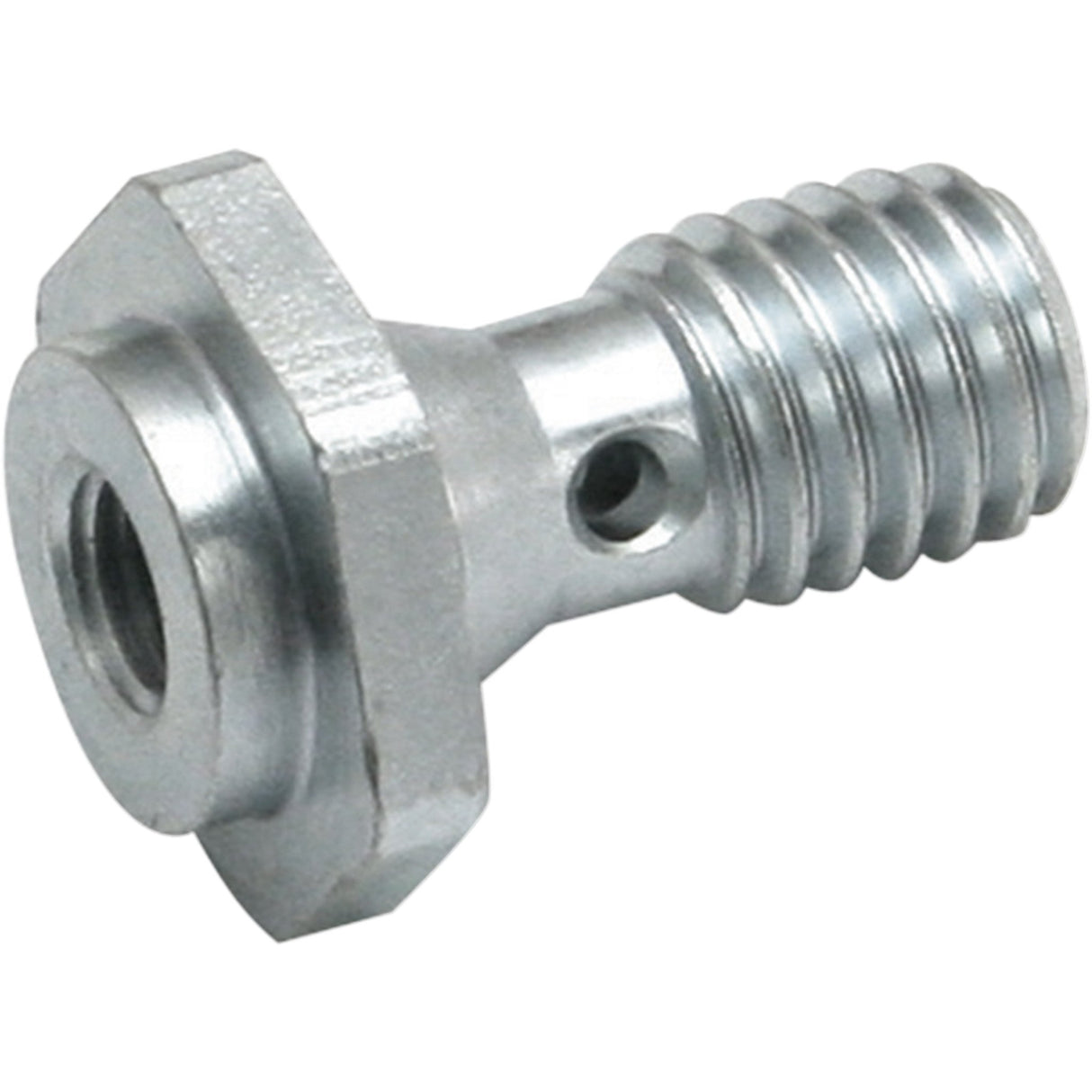 S&S CYCLE 1012-0232 17-0347 Replacement Air Cleaner Breather Screw 1/2"