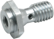 Replacement Air Cleaner Breather Screw