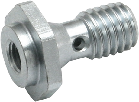 Replacement Air Cleaner Breather Screw