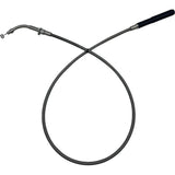 Fat Baggers Inc. Cable - 108002 For Harley Touring 2023-2026