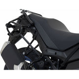 SW-MOTECH 1510-1227 HTA.05.876.12001 SLC Side Carrier left/right - suzuki - v-strom 650/650 xt