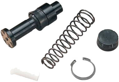 Cycle Pro Rear Master Cylinder Repair Kit OEM 42374-82 - 18390 For Harley 1982-1987