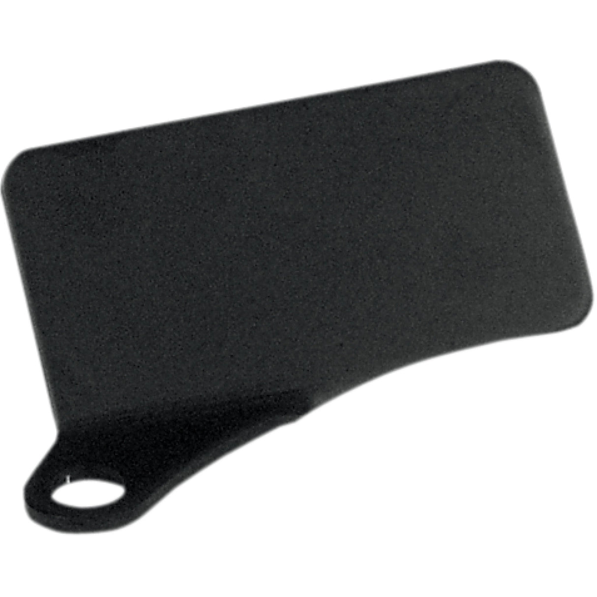 SHINDY 2212-0205 17-85L Mounting Plates left-hand side mount