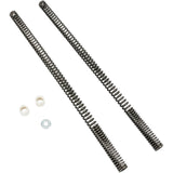 PROGRESSIVE SUSPENSION PS-1109 11-1109 Replacement Front Fork Springs Front Fork Springs - 22.00 mm