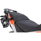 Sw-Motech Street-Rack Luggage Rack - GPT.04.958.16000/B KTM 390 Adventure 2020-2024
