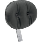 DRAG SPECIALTIES EZ Glide II™ Backrest