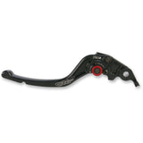 CRG 0614-0629 2RB-516-T-B RC2 Standard Brake Lever Brake Lever - RC2 - Black
