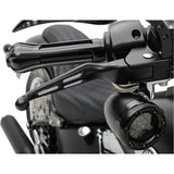 DRAG SPECIALTIES Lever Set Levers