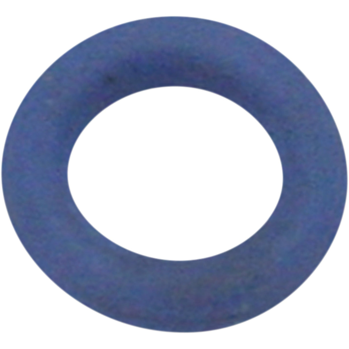 S&S CYCLE 0935-0866 50-8012 O-Ring silicone