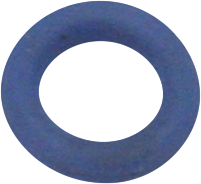 O-Ring