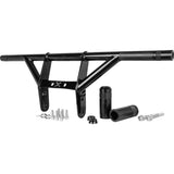 Burly Brand Crash Bar - B10-3011B For Harley Sportster 2004-2022