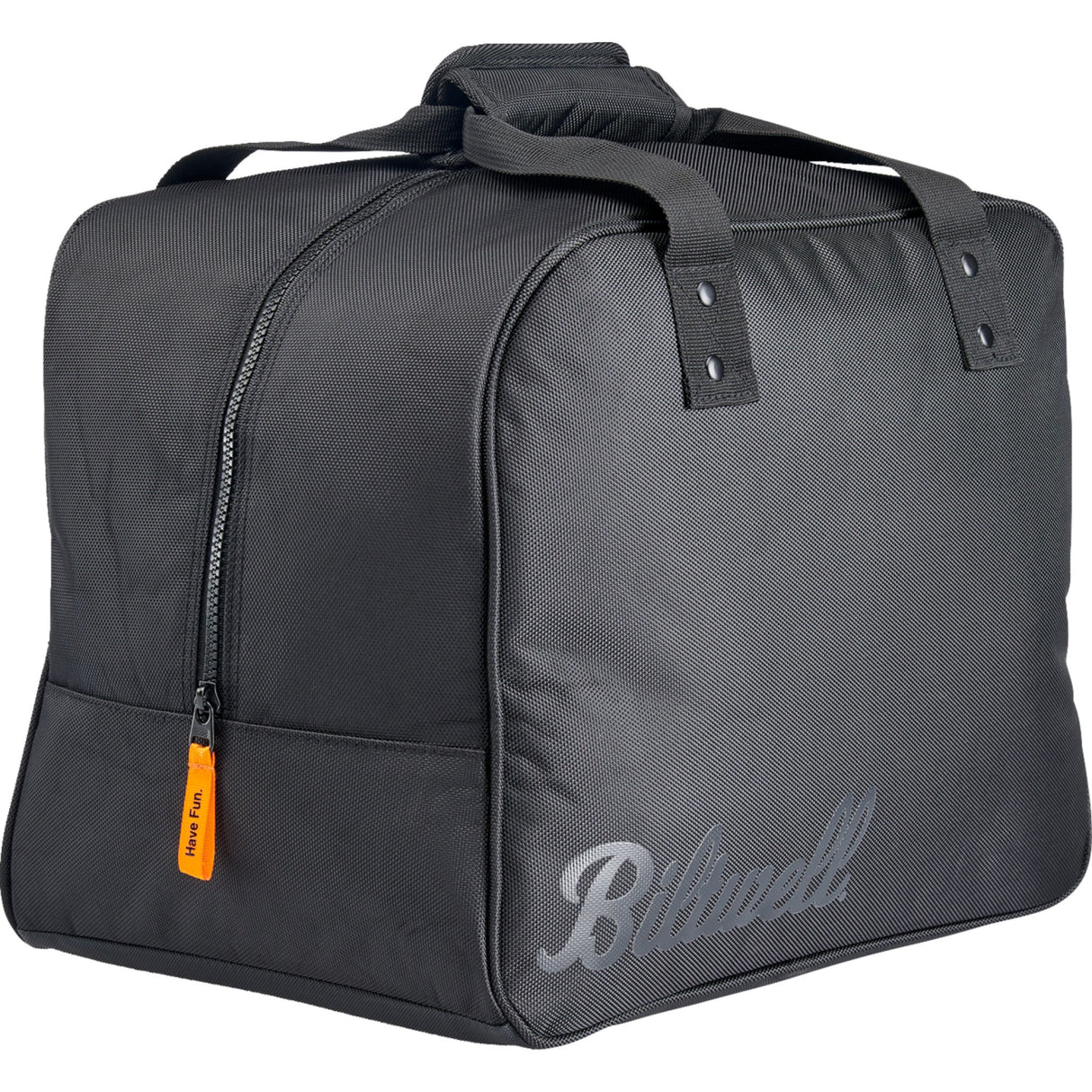 BILTWELL 3514-0050 3022-01 EXFIL Helmet Bag black