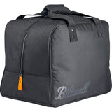 BILTWELL 3514-0050 3022-01 EXFIL Helmet Bag black
