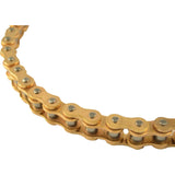 EK K420SHG-132 420SH-132G 420 SH Motorcross Series Chain 420 SH - Motorcross Series - Chain - 132 Links
