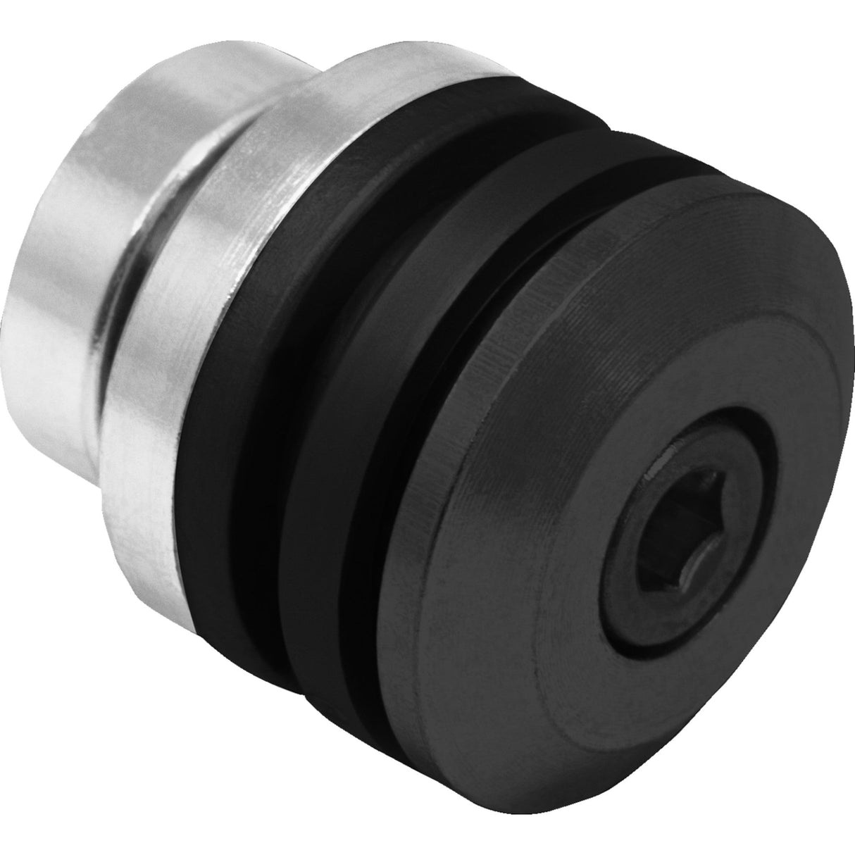MEMPHIS SHADES 2350-0616 MSC1009 Bracket Bushing Assembly black