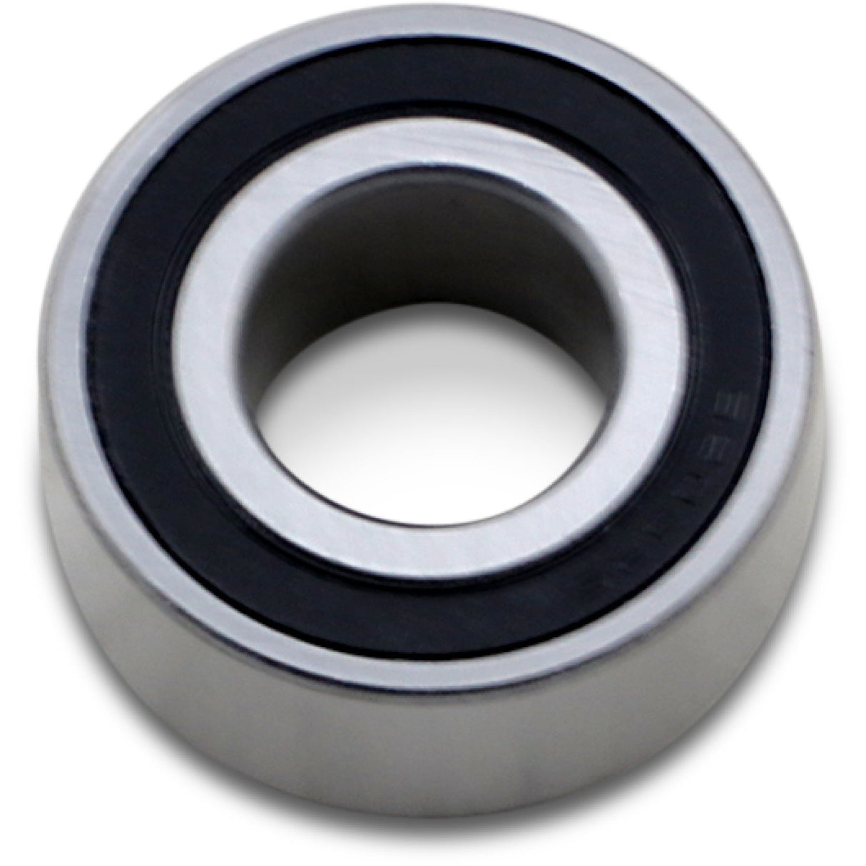 BELT DRIVES LTD. 1120-0322 MPB-9 Motor Plate Bearing