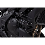 Sw-Motech Slider - STP.08.590.11200/B Kawasaki 650 Versys 2014-2024