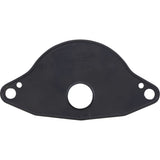 JAMES GASKET 0935-0092 JGI-60518-65-DL Oil Deflector Seal
