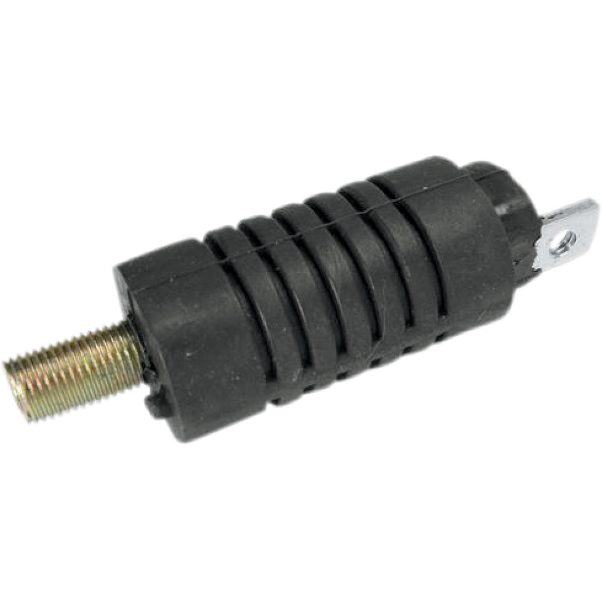K&S TECHNOLOGIES 12-1209 12-1209 Turn Signal Stem honda
