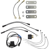 Rivco Products Horn - EH335K Can-Am Spyder 2014-2022