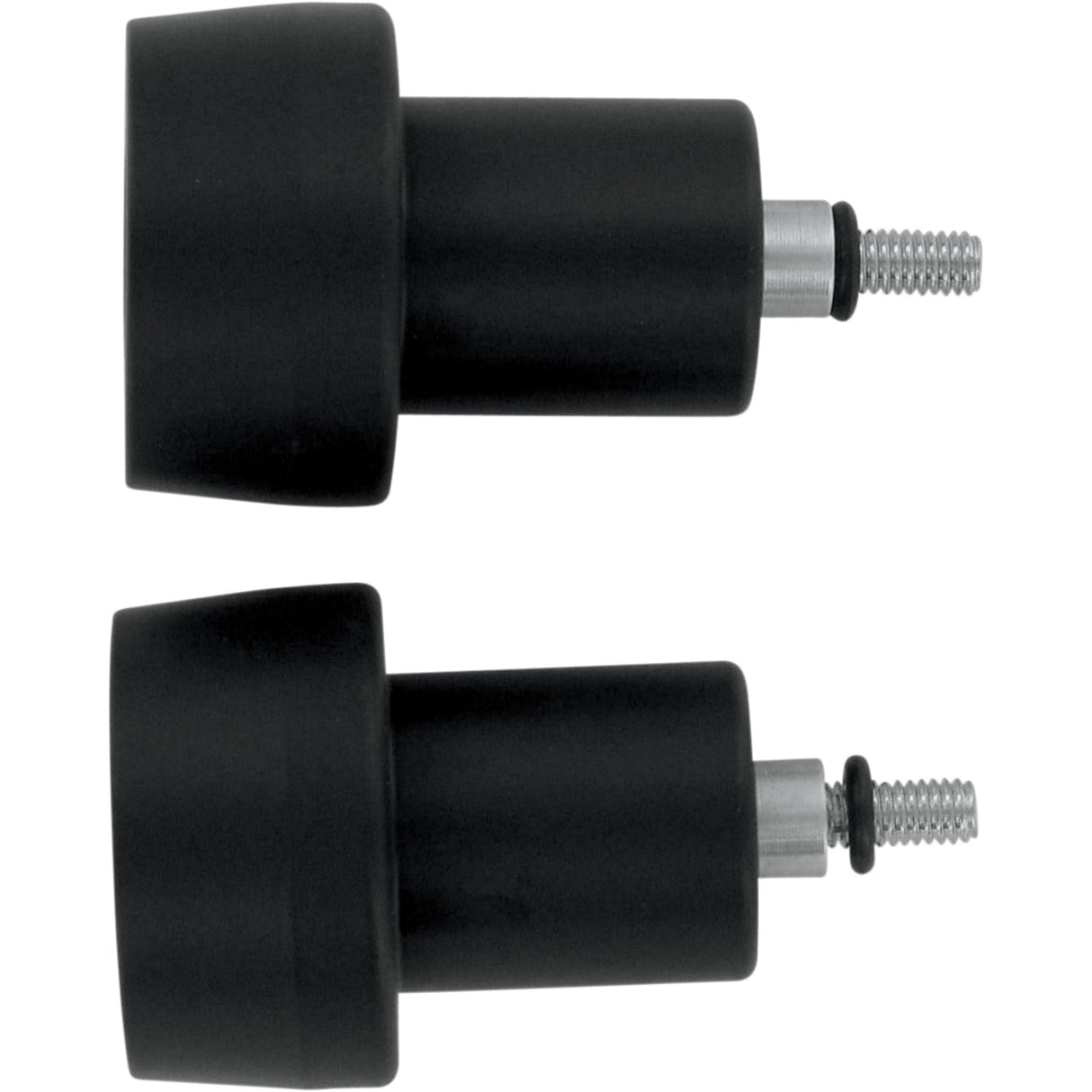 Psr Slider - 04-00900-02 Kawasaki Ninja 1998-2002