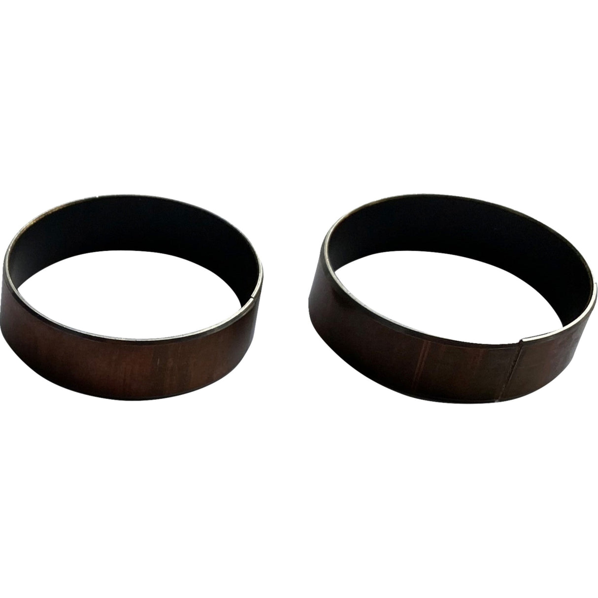 DRAG SPECIALTIES Fork Bushings Bushing - 49 mm